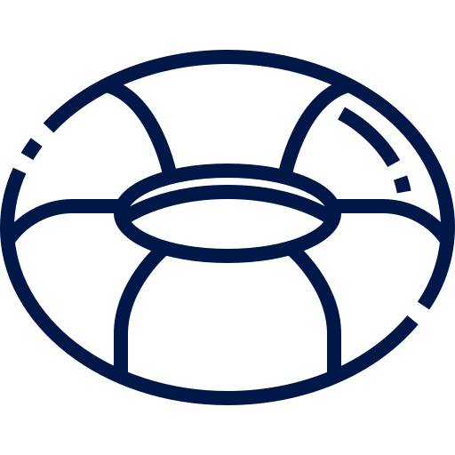 Protocolos Profesionales de Seguridad y Rescate