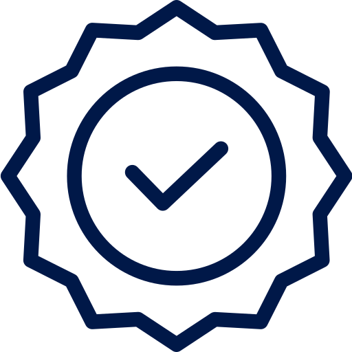 Equipo de Socorristas Profesionales Certificados