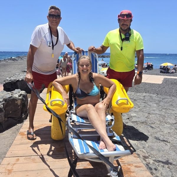 1974aca2-697c-4ead-ab16-f35e77ad59fa