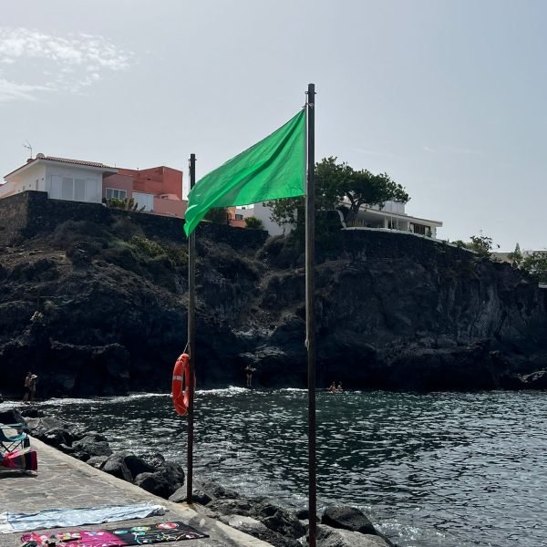 245a31ed-006f-4d0b-86d7-5e3c367973d5