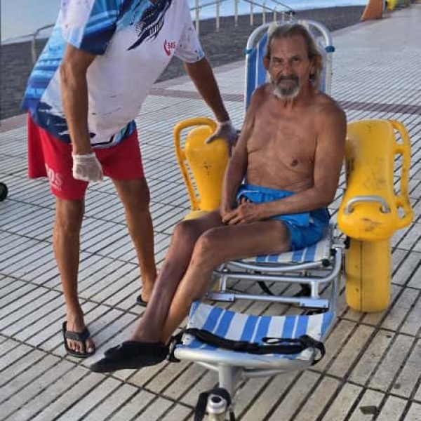 28c5e11c-6e68-47ea-a7c2-6b1a328f334c