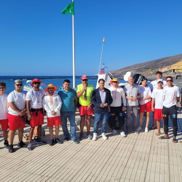 29576d3f-6807-4461-a29c-c99ea32dc09d