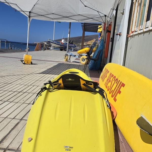 477e52ca-b3e8-4bb6-b15d-481c8622a64a