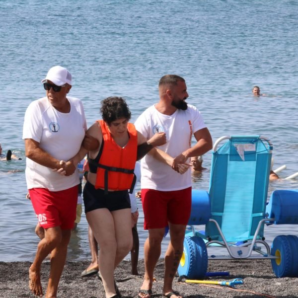 4ef470da-f7d1-473e-aaf6-20d5272817c1