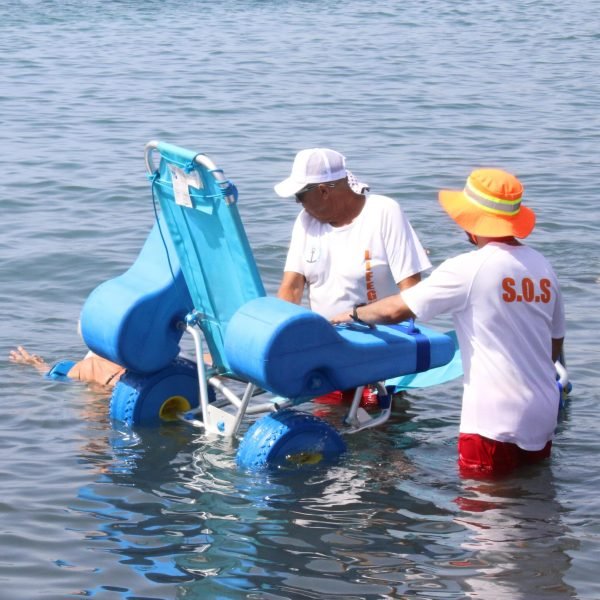 4f26a257-6f81-48fa-9b42-83bdde34c45f