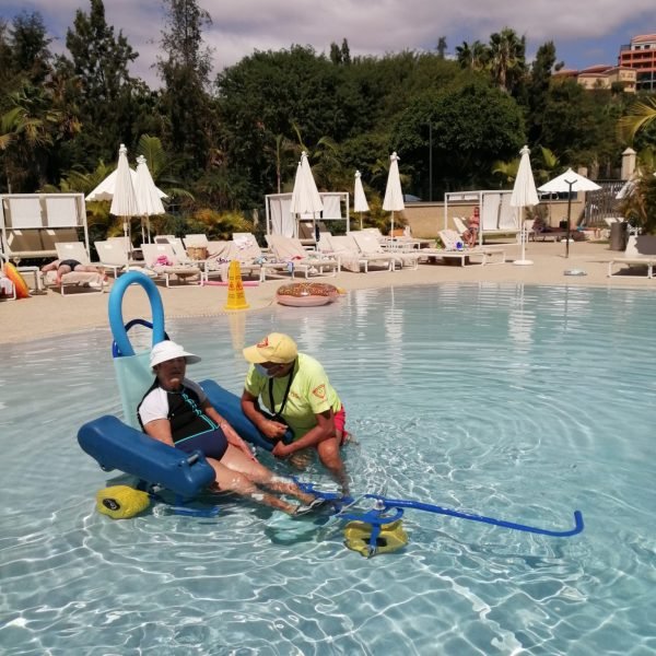 5731aa14-7e03-4000-a644-c565962911d1