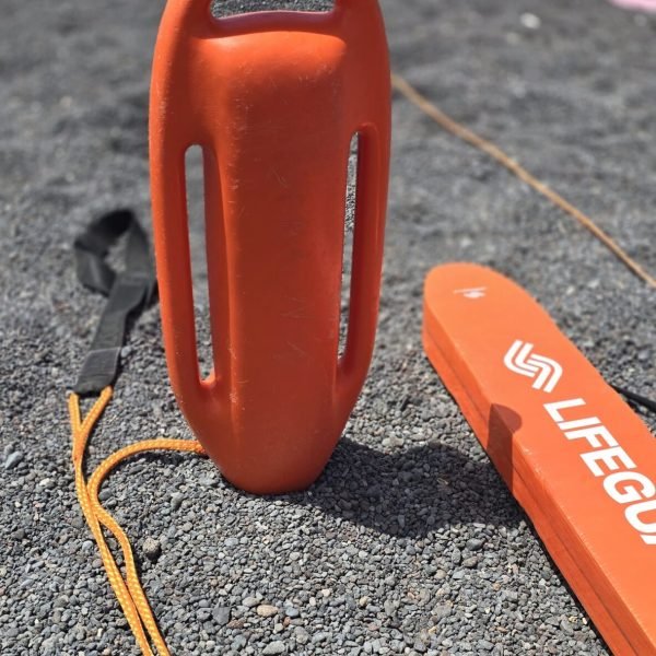 6519b8bb-c93e-4d76-b0d4-31ad671c6803