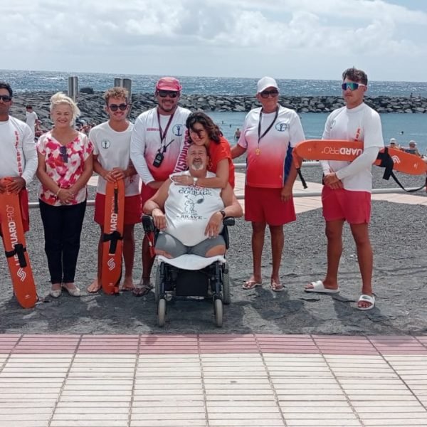 749347e5-32be-4fd3-b87b-4252543ed5db