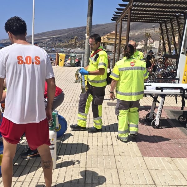 821edaa5-9bef-4b8d-bb18-5b12a4fae09b