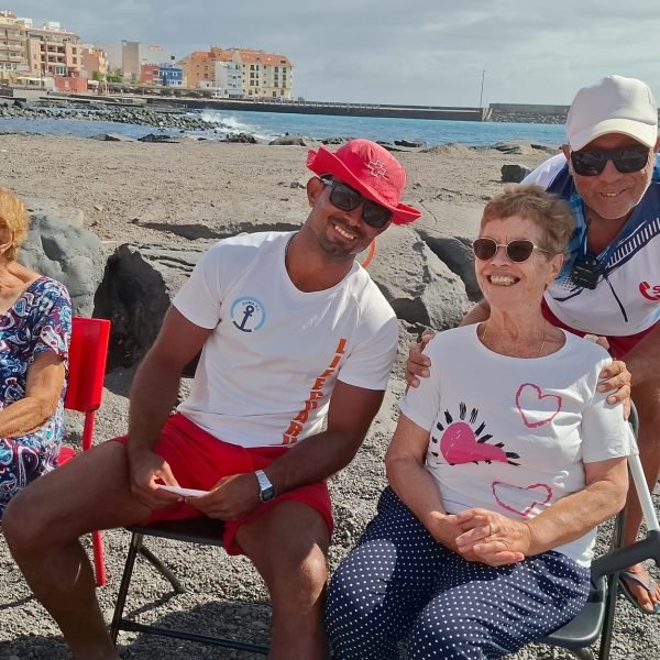 8e268273-7cf5-4190-a632-358ce44675f4