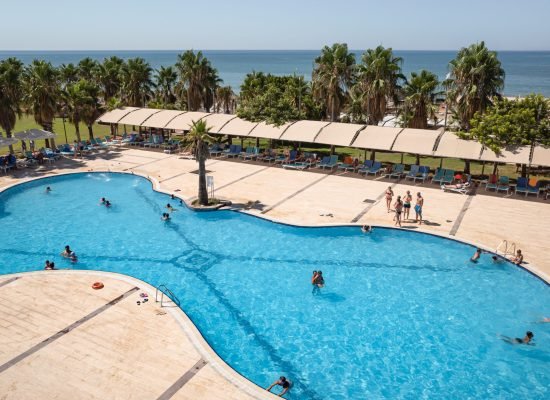 Servicios_piscinas_socorrismo