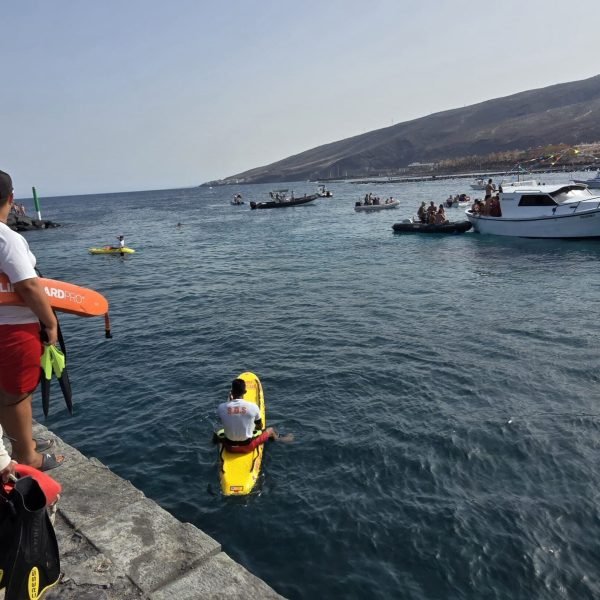 f5e59370-69c7-4e44-b622-bc17126636cf