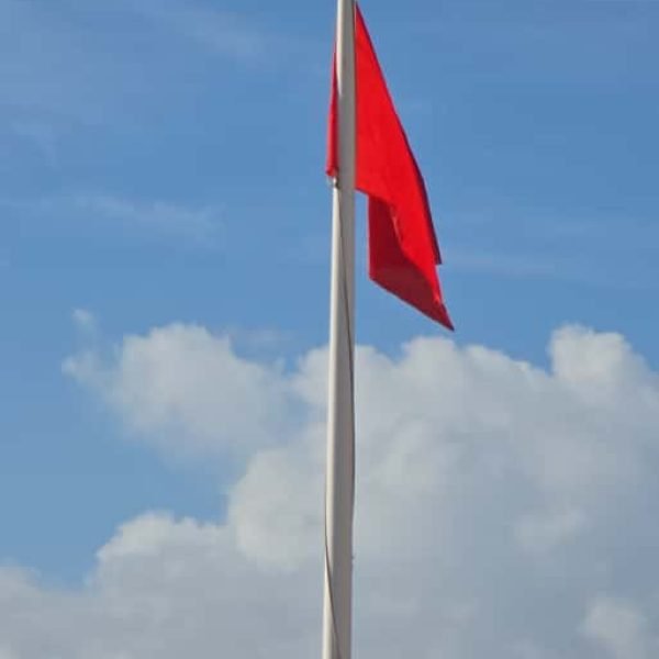 fbc89963-0b28-4fef-b75b-637bbb2fa985