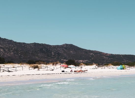 Servicio de controladores de Acceso
