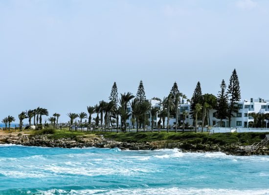 Zuma - controladores de Acceso