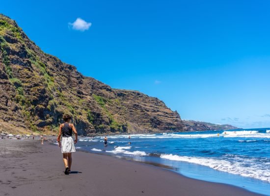 Zuma - Socorrismo - playas